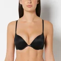 La Senza Black